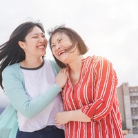 【うちの家族最高！】ノリが良すぎて“まさかのルール”で会話！？その光景に…→「近所に聞こえてたら恥ずかしい」「でも面白い」 画像