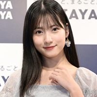 モー娘。北川莉央、細菌性肺炎のためイベント欠席へ【全文】 画像