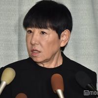 和田アキ子、パリ五輪金メダリストへ「トドみたい」不適切発言をラジオで生謝罪 画像