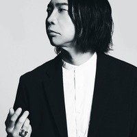 声優・諏訪部順一、帯状疱疹で休業していた 現在は復帰 画像