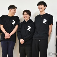 宇野昌磨「ワンピース」アイスショー、直談判で急遽演出変更 本田望結「いま知りました」 画像