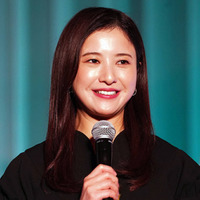 吉高由里子、“一条天皇”塩野瑛久の美しさにびっくり！？微笑ましいやりとりに反響「仲良さそう」 画像