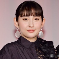 早見あかり、離婚を発表「これからもかけがえのないパートナー」思い綴る 画像