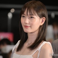 本田翼、海外街ブラロケでのコミュニケーション力が話題「奇跡」と伝えられた出会いも 画像