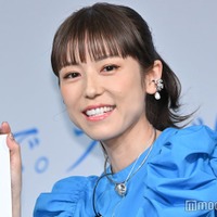 Travis Japan本人不在の“TJ”ポーズが話題「ついにここまで」「コラボしてほしい」 画像