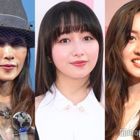 Koki,、母・工藤静香＆姉・Cocomiらとの家族ショット「仲良しで素敵」「オーラ感じる」と反響 画像