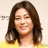 氷川きよし、ショーパンから圧巻美脚披露 私服ショットに「美しい」「かっこよくて可愛い」と反響 画像