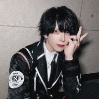 男性アイドルメンバー、わいせつ行為の疑いで逮捕報道 グループ運営は「安否以外の情報が入ってきていない状態」 画像