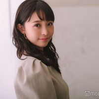 渡邊渚アナ、8月末でフジテレビ退社へ 2023年より休養していた 画像