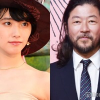 浅野忠信＆中田クルミ夫妻、結婚2周年迎え2ショット公開「レアだ」「理想の夫婦」の声 画像