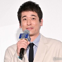 佐藤隆太、夫婦喧嘩で妻が「もう出ていく」 “溜めて爆発”の論争明かす 画像