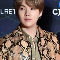 “電動スクーター飲酒運転”SUGA、直筆謝罪文公開「ファンとの思い出、BTSの名に傷をつけた」 画像