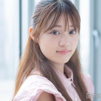 「ミス慶應」ファイナリスト・西村菫さんの素顔に迫る＜大学コンテスト2024特集＞ 画像