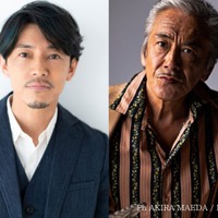 藤木直人、テレ東ドラマ初主演決定 寺島進と初共演で異色バディに【D＆D 〜医者と刑事の捜査線〜】 画像