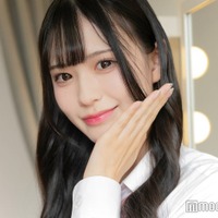 「今日好き」出演JKゆあん、“彼氏撮影”私服ショットで美脚披露「可愛すぎる」の声 画像