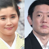 「あすなろ白書」W主演2人の31年ぶり共演が実現「平日昼にエモすぎない？」 画像