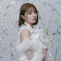 SILENT SIREN山内あいな、結婚発表「籍を入れたのは3年前」夫・go!go!vanillas栁沢進太郎と密着2ショットで報告 画像