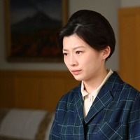 【虎に翼 第108話あらすじ】寅子、秋山から妊娠を相談される 画像