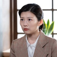 【来週の虎に翼 あらすじ】新潟市内で事件発生 森口の娘・美佐江に疑惑持ち上がる 画像