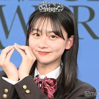 みとゆな、極細キャミで美ボディ全開「くびれが綺麗」「抜群スタイル」の声 画像