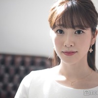 フジ三上真奈アナ、夏らしい手料理披露 レシピ紹介に「センス抜群」「真似したい」と反響 画像