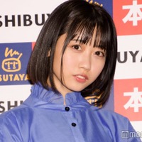 声優・来栖りん、転倒で左腸骨負傷 ステージパフォーマンス制限へ 画像