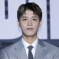 NCT 127テイル、グループ脱退「性犯罪関連の刑事事件で訴えられた事実を確認」＜全文＞ 画像