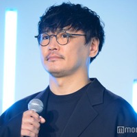 うつ病公表・サカナクション山口一郎「非常にしんどい」副作用による現在の病状明かす 画像