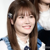 AKB48込山榛香、卒業を発表 11年間の活動で「全てやり切った」 画像