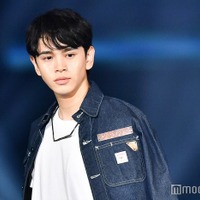 鈴木康介、事務所との契約終了を発表「オオカミくん」「じぞ恋」「ジャックフロスト」で注目【全文】 画像