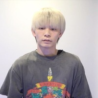 ジュキヤ、YouTube復活へ「正直どうなるかわからないです」5月にチャンネル全滅していた 画像