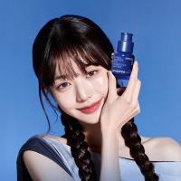 INNISFREE、韓国で話題沸騰「レチノール PDRN アドバンスド セラム」を全国のロフトおよびロフトネットストアにて先行発売 画像