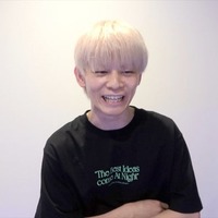 ジュキヤ、YouTube復活から1日でアカウント削除「嘘でしょ？」「早すぎ」と驚きの声続々 画像