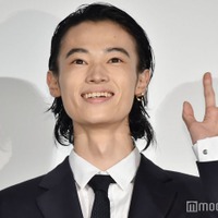 なにわ男子・大西流星、“同じ高校の後輩”窪塚愛流の素顔明かす「マイペース赤ちゃん」 画像