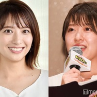 尾崎里紗アナ、手料理公開 同期・笹崎里菜アナに振る舞う「豪華」「本格的で美味しそう」 画像