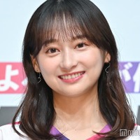 影山優佳、“W杯神予想”の極意とは？「＃影山寝ろ」世界トレンド入りに驚きも「一体感を肌で感じて…」 画像