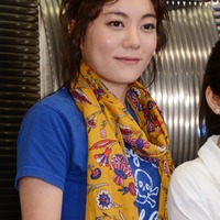 鈴木杏、長野県への移住を報告「さまざまなご縁に導かれて」女優業は継続 画像