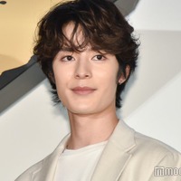 塩野瑛久、Xアカウント継続に悩み「やめようかな」きっかけ明かす 画像