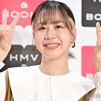 元AKB48大家志津香、イケメン俳優の夫と2ショット「仲良し夫婦」「禁酒も禁煙も偉い」と反響 画像