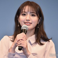 香音、キスマイ千賀健永の美容知識に敬服「全部買いました」 小島藤子が心配【愛人転生】 画像