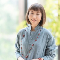 “還暦で大学入学”麻木久仁子、学ぶことで若返り実感 試験勉強の戦略も明かす 画像