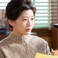 【虎に翼 第115話あらすじ】寅子、更年期で不調に 「原爆裁判」が判決迎える 画像