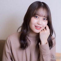 「水曜日のダウンタウン」ドッキリ企画出演の美人女子大生が話題「可愛すぎる」「ファンになった」の声 画像