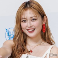 ゆうちゃみ、浴衣姿で弾けるオーラ「本当に夏が似合う」「めちゃくちゃ盛れてる」の声 画像