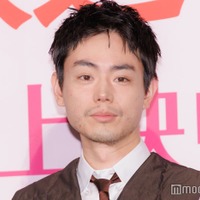 菅田将暉、デビュー15周年でインスタ開設「待ってました」「最高すぎる」初投稿にも注目集まる 画像