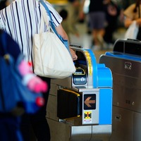 【新幹線で】取り忘れた切符を駅員さんが保管してくれていた！その行為に「本当にありがたい気持ちに」 画像