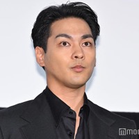 柳楽優弥、カンヌ最優秀賞受賞理由にキャスティングしてもらえなかった過去 アルバイト経験が演技の糧に 画像