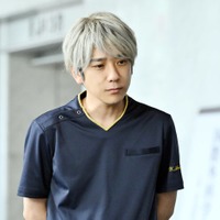 二宮和也・竹内涼真ら“チームブラックペアン”、生特番に総出演決定 初出しのNGシーンも放出 画像