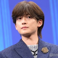 高橋文哉、次々と詐欺被害に遭っていた 学生時代の金銭問題も告白「返してください」 画像