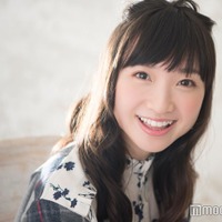 有安杏果、TOEIC“自己ベスト”875点を報告「沢山勉強しました」日々の朝活・継続できた理由に反響「尊敬」「すごすぎる」 画像